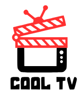 Cool TV Series, Películas y Canales IPTV